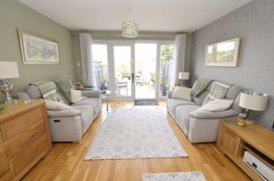 Photo 6- click for photo gallery